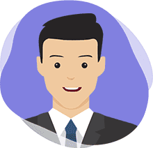 ddos网页版软件技术总监