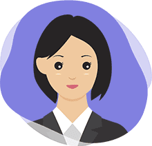 ddos网页版软件客户服务总监